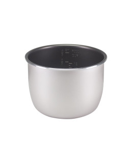 Beper P101COS001-foto3