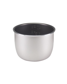 Beper P101COS001-foto3