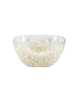 Beper P101CUD052 Party Line-foto3