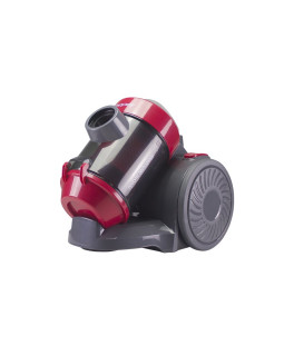 Beper P202ASP200-foto3