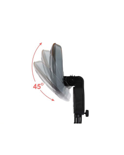 Beper P203PAN002-foto3