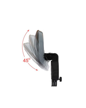 Beper P203PAN002-foto3