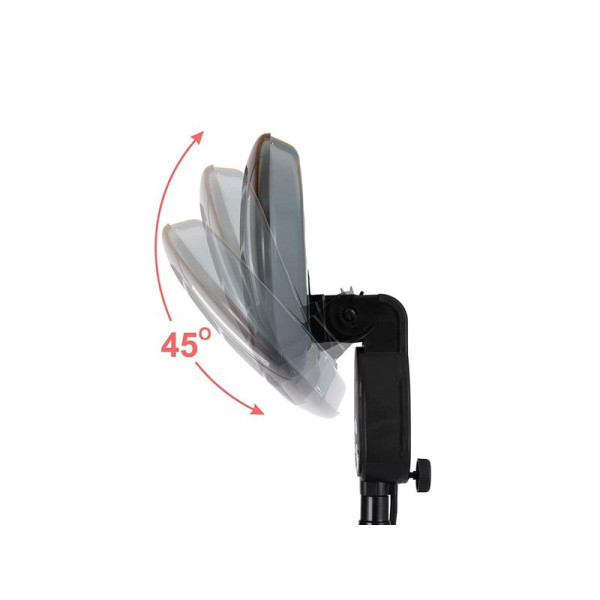 Beper P203PAN002 Kliimaseadmed