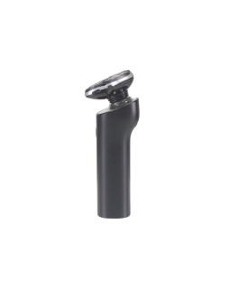 Beper P304BAR003-foto3