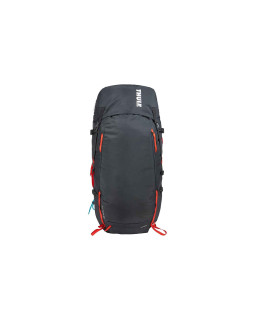 Thule 3531 AllTrail 45L Mens Hiking Backpack Obsidian-foto3