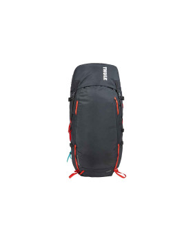 Thule 3531 AllTrail 45L Mens Hiking Backpack Obsidian-foto3