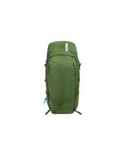 Thule 3533 AllTrail 45L Mens Hiking Backpack Garden Green-foto3