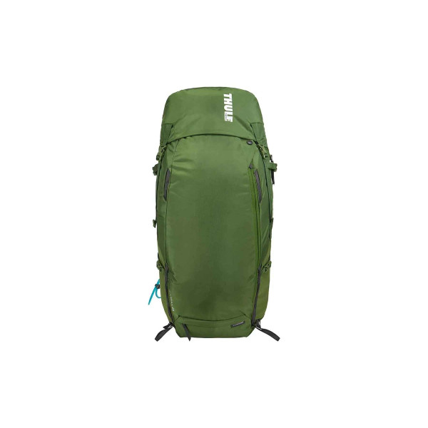 Thule AllTrail 45L mens hiking backpack garden green (3203533) Turism