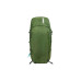 Thule AllTrail 45L mens hiking backpack garden green (3203533) Turism