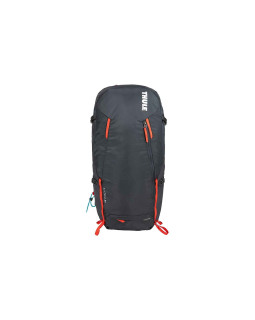 Thule 3536 AllTrail 35L Mens Hiking Backpack Obsidian-foto3