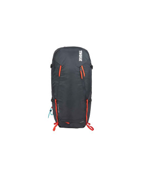 Thule 3536 AllTrail 35L Mens Hiking Backpack Obsidian-foto3