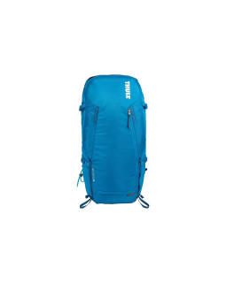 Thule AllTrail 35L mens hiking backpack mykonos blue (3203537)-foto3