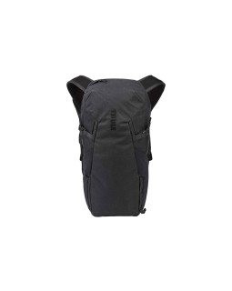 Thule 4127 AllTrail X 15L hiking backpack, Obsidian-foto3