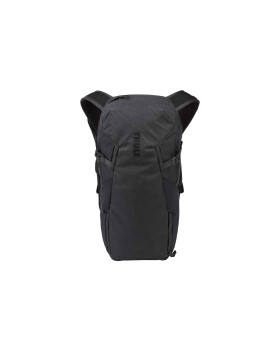 Thule 4127 AllTrail X 15L hiking backpack, Obsidian-foto3