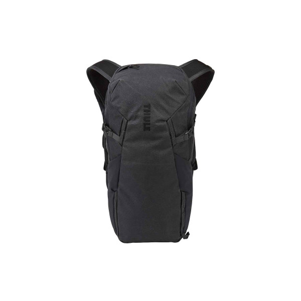 Thule AllTrail X 15L hiking backpack obsidian (3204127) Turism