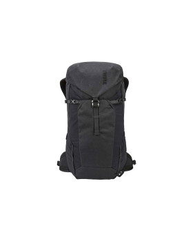 Thule 4130 AllTrail X 25LHhiking Backpack Obsidian-foto3