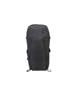 Thule 4133 AllTrail X 35L Hiking Backpack Obsidian-foto3