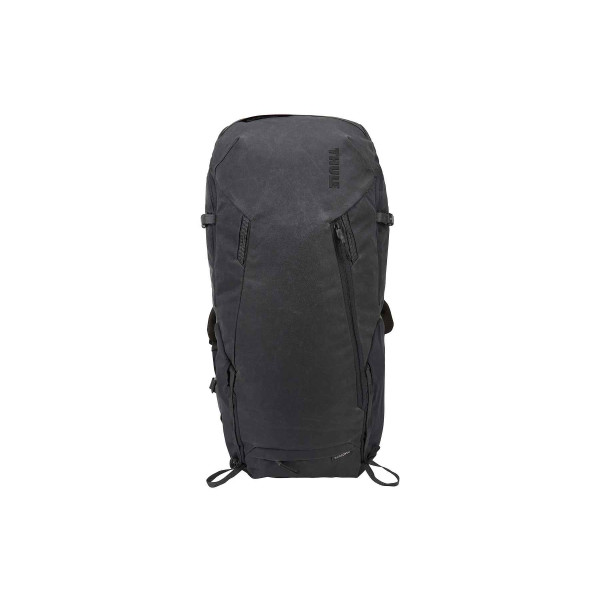 Thule AllTrail X 35L hiking backpack obsidian (3204133) Turism