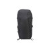 Thule AllTrail X 35L hiking backpack obsidian (3204133) Turism