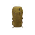 Thule AllTrail X 35L hiking backpack nutria (3204134) Turism