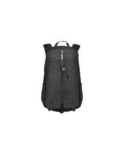 Thule 4515 Nanum 18L Hiking Backpack Black-foto3