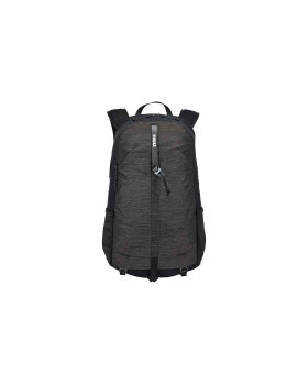 Thule 4515 Nanum 18L Hiking Backpack Black-foto3