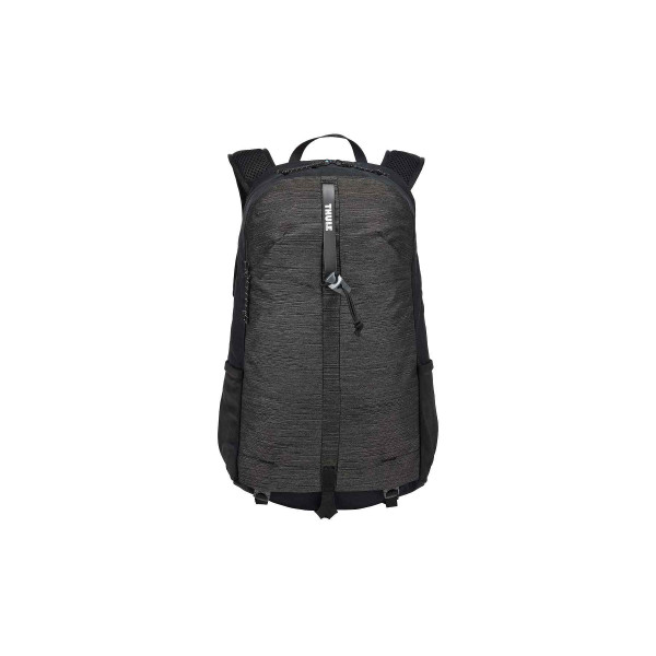 Thule Nanum 18L hiking backpack black (3204515) Turism