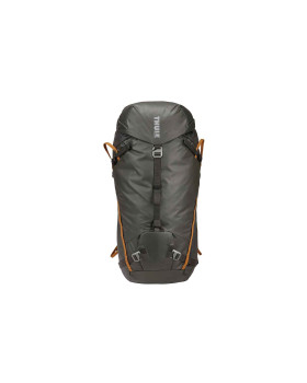 Thule 4502 Stir Alpine 40L Hiking Backpack Obsidian-foto3