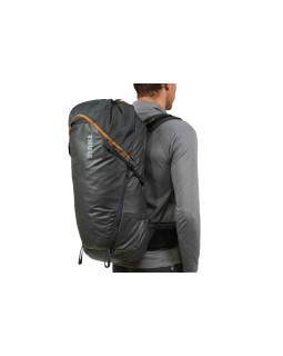 Thule 4099 Stir 35L Mens Hiking Backpack Wood Thrush-foto3