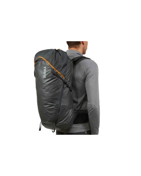 Thule 4099 Stir 35L Mens Hiking Backpack Wood Thrush-foto3