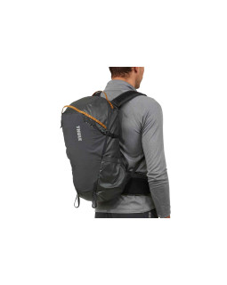 Thule 4095 Stir 25L Mens Hiking Backpack Wood Thrush-foto3