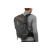 Thule Stir 25L mens hiking backpack wood thrush (3204095) Turism
