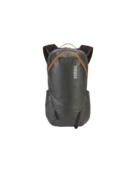 Thule 4088 Stir 18L hiking backpack obsidian-foto3