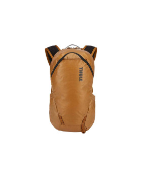 Thule 4089 Stir 18L Hiking Backpack Wood Thrush-foto3