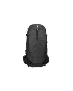 Thule 4503 Topio 30L Mens Backpacking Pack Black-foto3