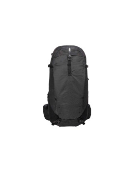 Thule 4503 Topio 30L Mens Backpacking Pack Black-foto3