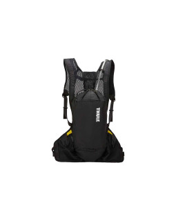 Thule 4150 Vital Hydration Pack 3L Black-foto3