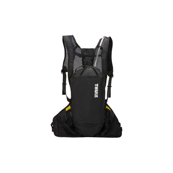 Thule Vital hydration pack 3L black (3204150) Turism