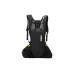 Thule Vital hydration pack 3L black (3204150) Turism