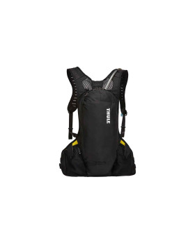 Thule 4152 Vital Hydration Pack 6L Black-foto3