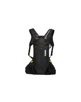 Thule 4154 Vital Hydration Pack 8L Black-foto3
