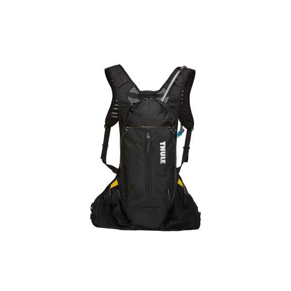 Thule Vital hydration pack 8L black (3204154) Turism