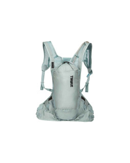 Thule 4157 Vital Hydration Pack 3L Womens Alaska-foto3