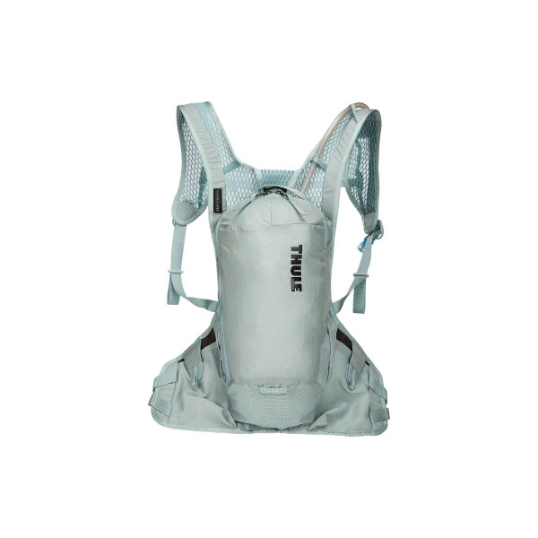 Thule Vital hydration pack 3L womens alaska (3204157) Turism