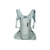 Thule Vital hydration pack 3L womens alaska (3204157) Turism