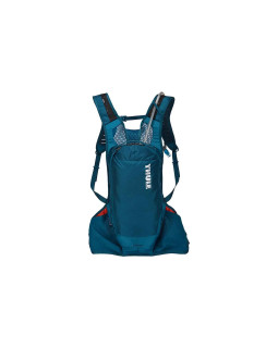 Thule 3640 Vital hydration pack 6L unisex moroccan-foto3
