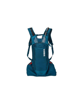 Thule 3640 Vital hydration pack 6L unisex moroccan-foto3