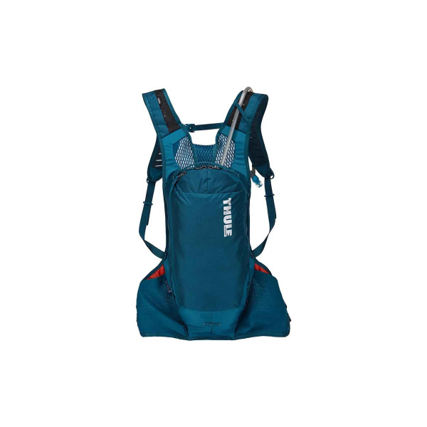 Thule Vital hydration pack 6L unisex moroccan (3203640) Turism