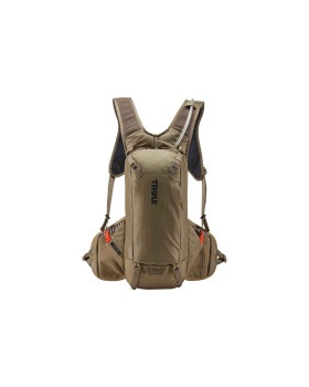 Thule 3796 Rail Hydration Pack 8L Covert-foto3