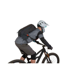 Thule 3800 Rail Pro Hydration Pack 12L Covert-foto3
